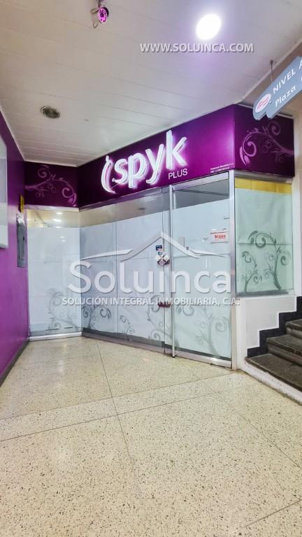 Local En Venta Mérida C.C. Milenium en Mérida - Imagen 11