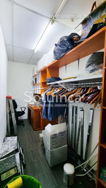 Local En Venta Mérida C.C. Milenium en Mérida - Imagen 12
