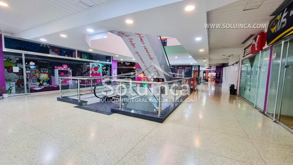 Local En Venta Mérida C.C. Milenium en Mérida - Imagen 14