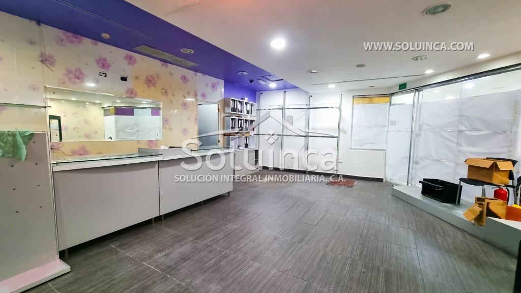 Local En Venta Mérida C.C. Milenium en Mérida - Imagen 15