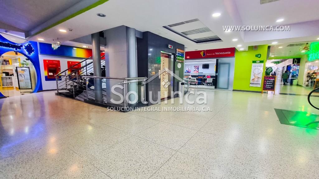 Local En Venta Mérida C.C. Milenium en Mérida - Imagen 16
