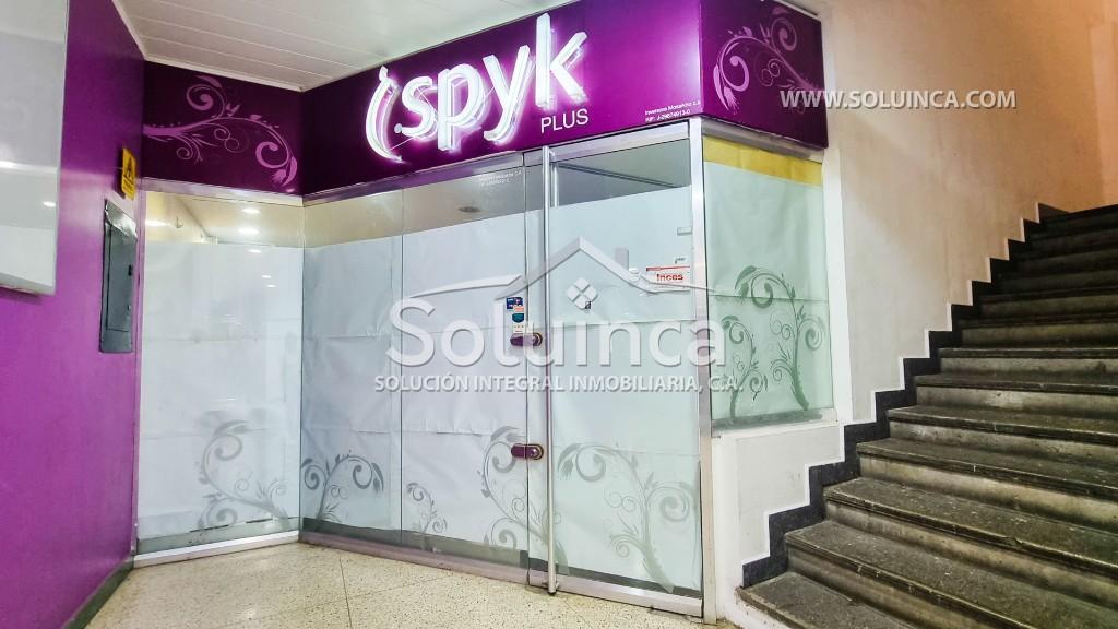 Local En Venta Mérida C.C. Milenium en Mérida - Imagen 13