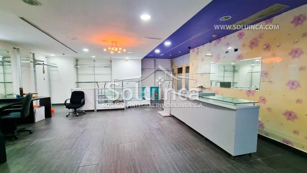 Local En Venta Mérida C.C. Milenium en Mérida - Imagen 17