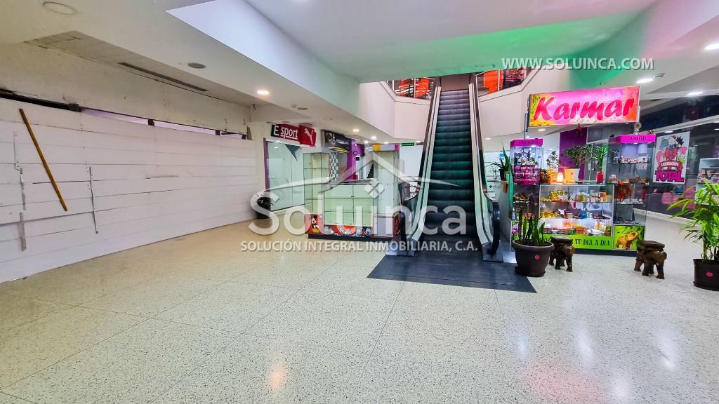 Local En Venta Mérida C.C. Milenium en Mérida - Imagen 19