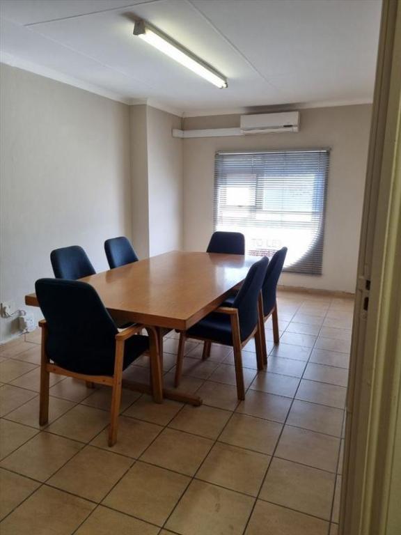 Commercial 1828-ref-12479 for Sale in Aston Manor, Kempton Park in Kempton Park - Image 1
