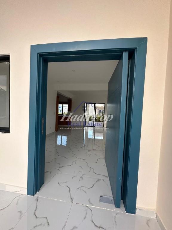 CASA EN RENTA PARA PASAR ESTAS NAVIDADES EN FAMILIA en Puerto Plata - Imagen 3