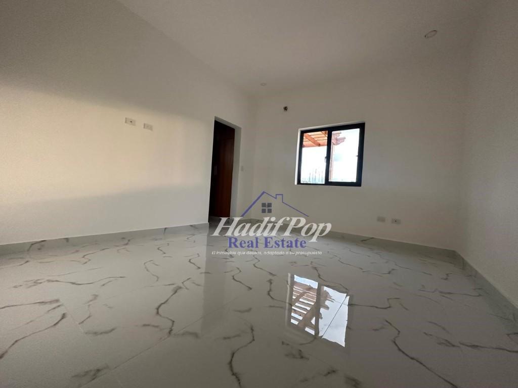 CASA EN RENTA PARA PASAR ESTAS NAVIDADES EN FAMILIA en Puerto Plata - Imagen 4