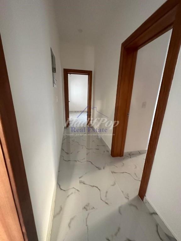 CASA EN RENTA PARA PASAR ESTAS NAVIDADES EN FAMILIA en Puerto Plata - Imagen 8
