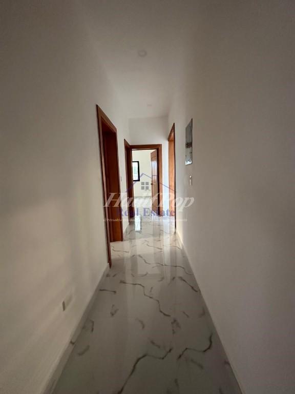 CASA EN RENTA PARA PASAR ESTAS NAVIDADES EN FAMILIA en Puerto Plata - Imagen 9