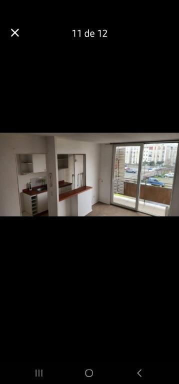 ARRIENDO DEPARTAMENTO en Concepción - Imagen 2