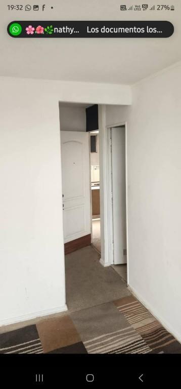 ARRIENDO DEPARTAMENTO en Concepción - Imagen 3