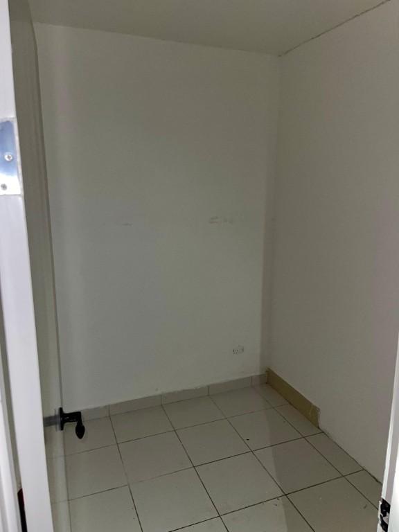 OPORTUNIDAD DE RENTA DE LOCAL EN EVARISTO MORALES en Los Alcarrizos - Imagen 6