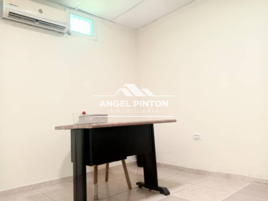OFICINA - CONSULTORIO EN ALQUILER CENTRO BARQUISIMETO API … en Cabudare - Imagen 1