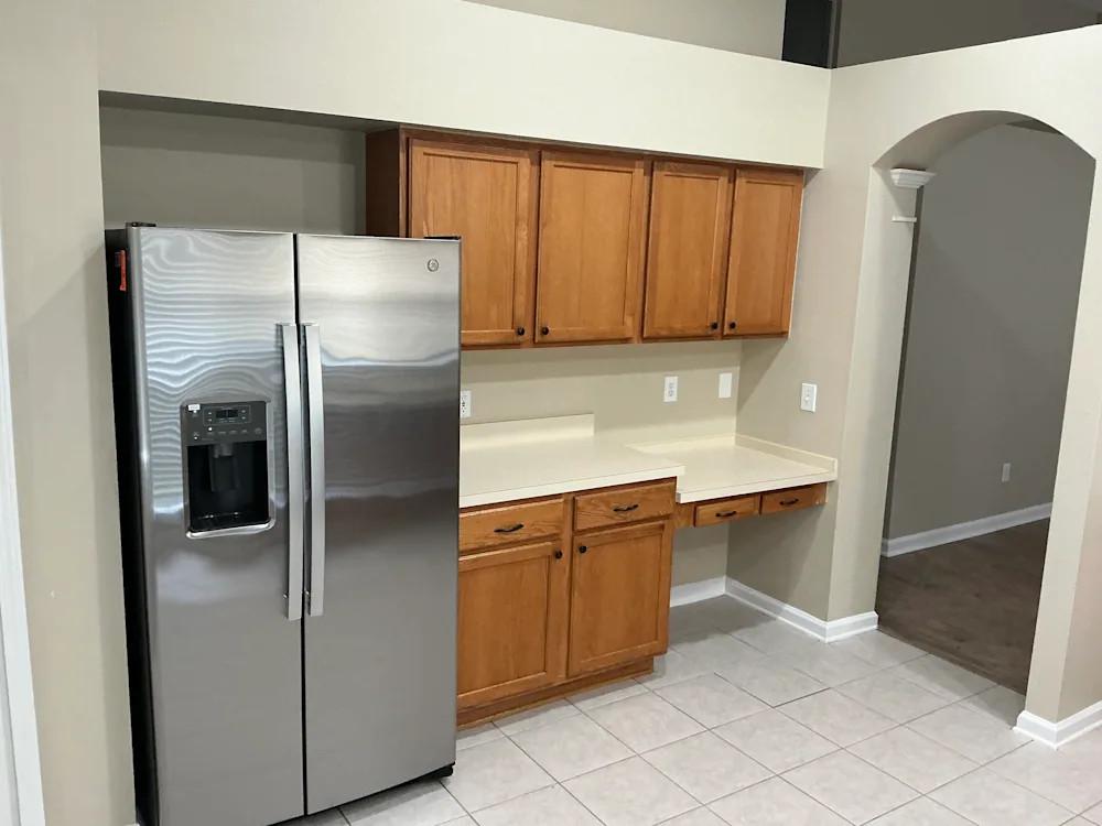 Available Now & Move-In Ready in United States - Image 3