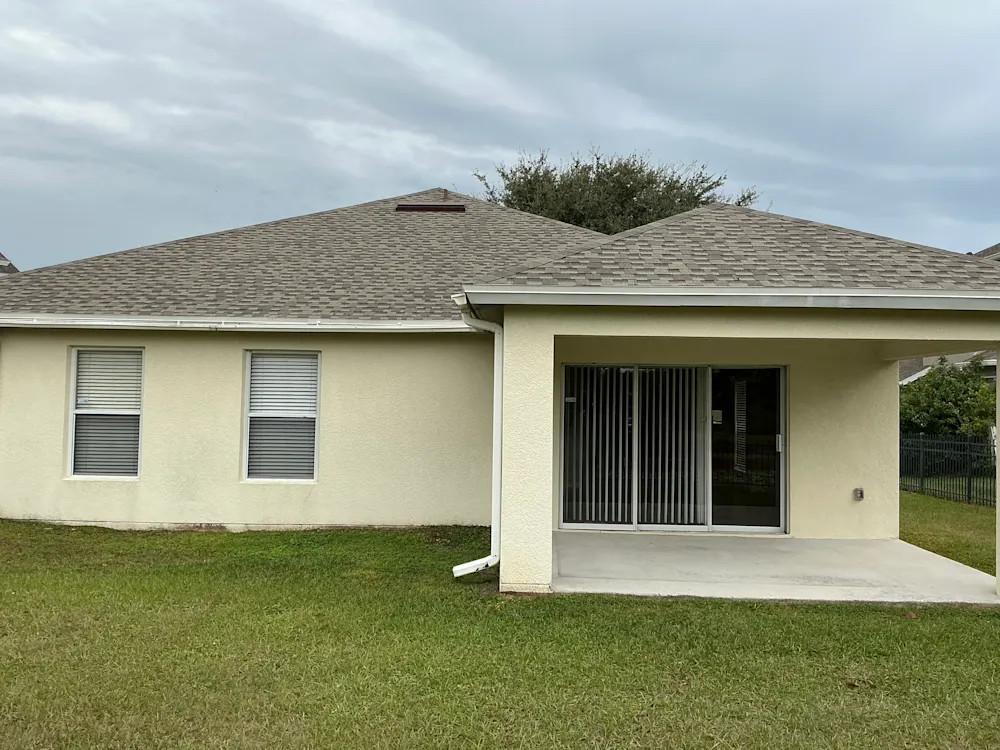 Available Now & Move-In Ready in United States - Image 6