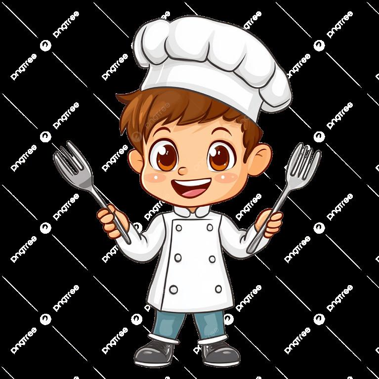SOLICITAMOS COCINERO en Xonacatlán - Imagen 1