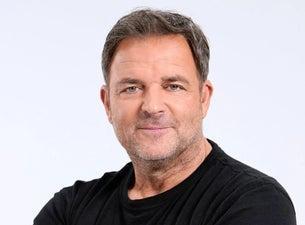 MARTIN RÜTTER - Schluss! Aus! in Trier - Bild 1