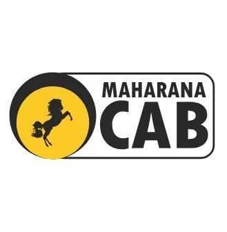 20-Seater Bus Rental In Delhi in Paharganj - Image 1