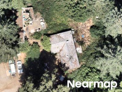 Gabes Rock Rd in Santa Rosa - Image 1