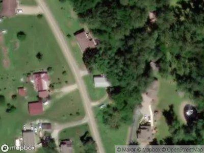 Plainfield Rd in Canton - Image 1