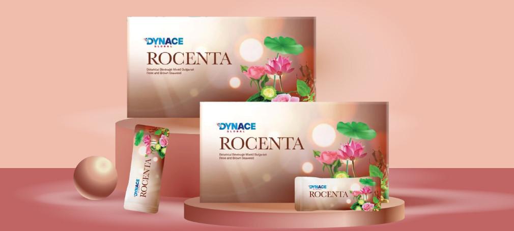 Dynace Rocenta, à Anyama - Photo 1