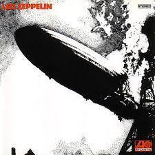 OFERTA COMPRA MUSICA ROCK ON LINE en Paz de Ariporo - Imagen 2
