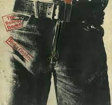 OFERTA COMPRA MUSICA ROCK ON LINE en Paz de Ariporo - Imagen 8
