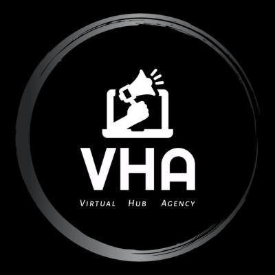 Digital Marketing & Web Design Services – Virtual Hub Agency in Pakistan - Image 2