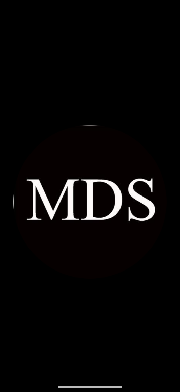 Drainage services Manchester in United Kingdom - Image 1