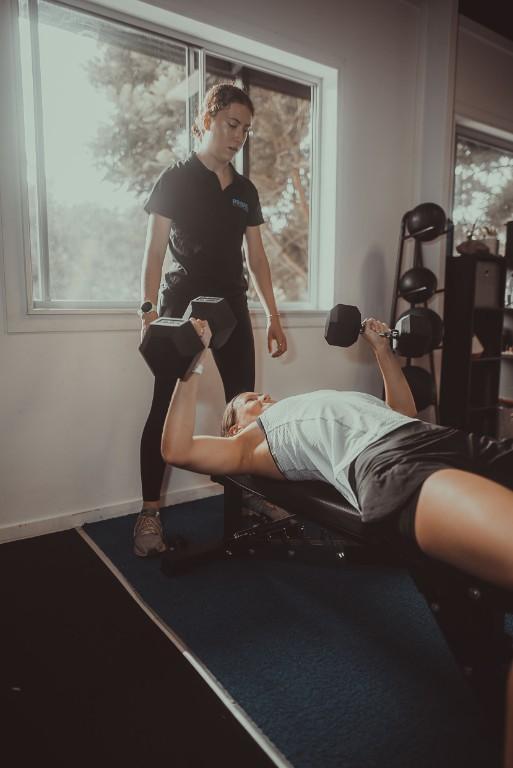 Exercise Physiology in Samford Valley in Australia - Image 3