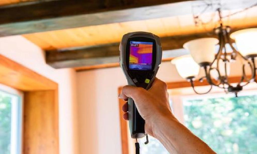 Home Waterproofing & Leakage Repair Services in Hadapsar - Image 5