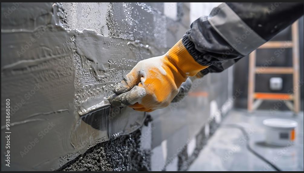 Home Waterproofing & Leakage Repair Services in Hadapsar - Image 6
