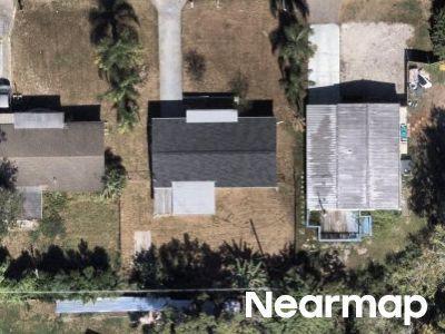 Lake Ridge Ln in Clearwater - Image 1