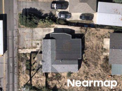 39th St in Gresham - Image 1