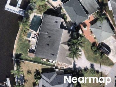 Manatee Point Dr in Clearwater - Image 1