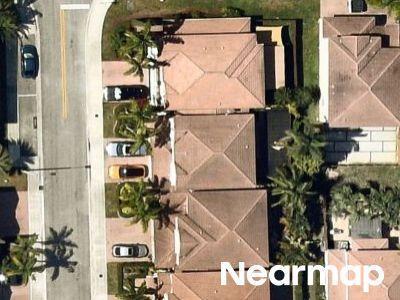 NW 112th Pl in Hialeah - Image 1