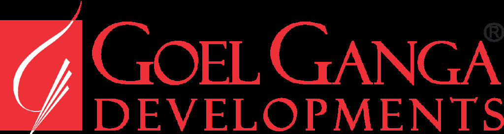 Goel Ganga Developments in India - Image 1