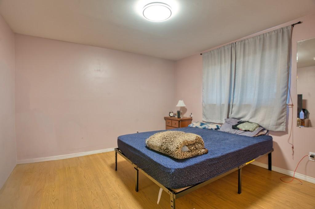 Beautiful 3-Bedroom Home for Rent in Mississauga - Image 5