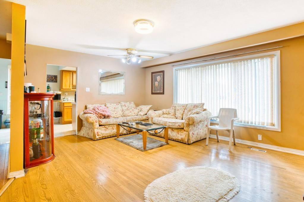 Beautiful 3-Bedroom Home for Rent in Mississauga - Image 8