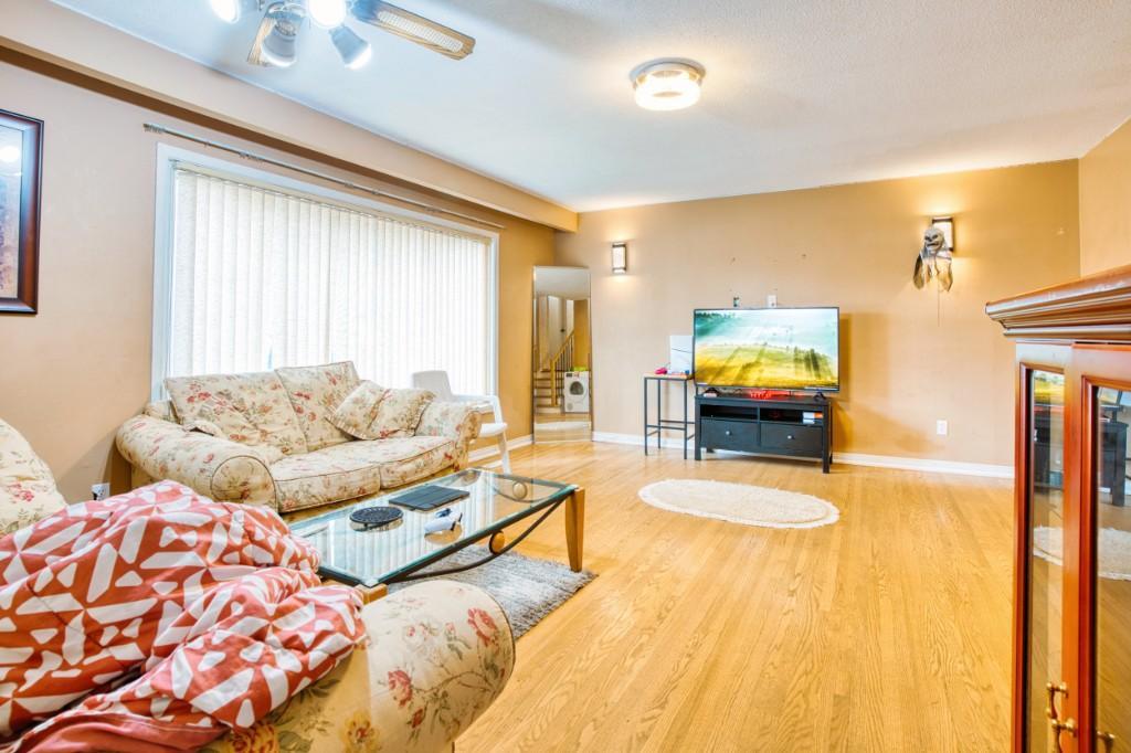 Beautiful 3-Bedroom Home for Rent in Mississauga - Image 2