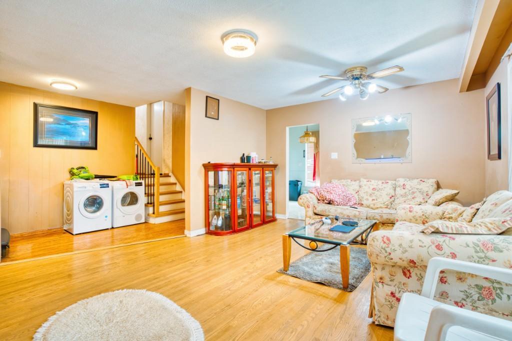 Beautiful 3-Bedroom Home for Rent in Mississauga - Image 9