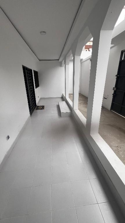 LOCATION MAISON BASSE 4 PIÈCES RIVIERA FAYA en Côte d’Ivoire - Photo 8