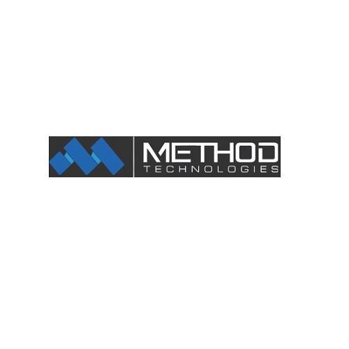 Method Technologies in Downey - Image 1