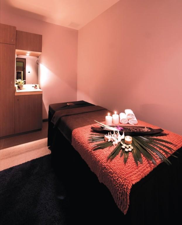 Spa Trainer (Beauty) in Bukit Timah - Image 1