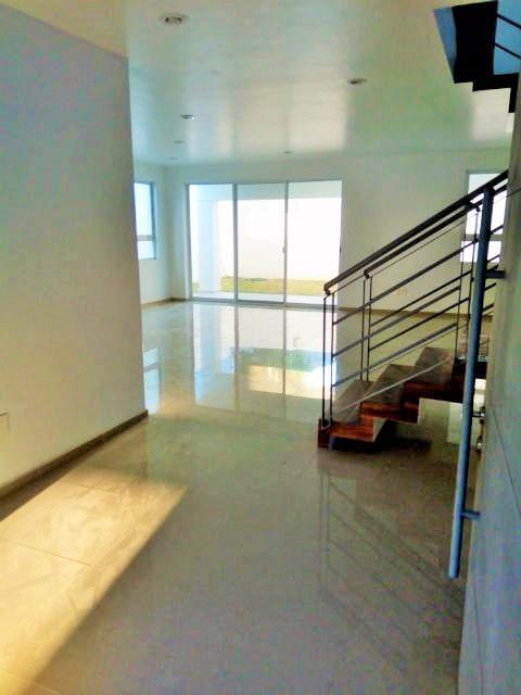 BOSQUES DE SANTA ANITA CASA EN RENTA en Tlajomulco de Zúñiga - Imagen 2