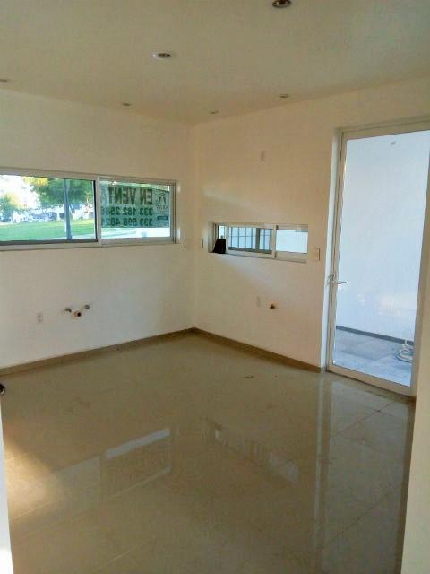 BOSQUES DE SANTA ANITA CASA EN RENTA en Tlajomulco de Zúñiga - Imagen 3