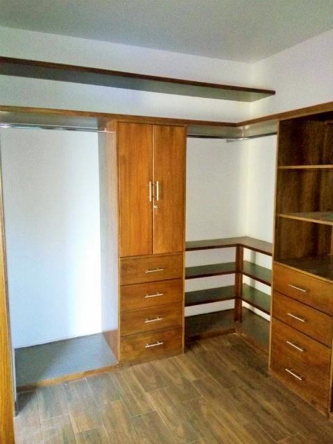 BOSQUES DE SANTA ANITA CASA EN RENTA en Tlajomulco de Zúñiga - Imagen 7