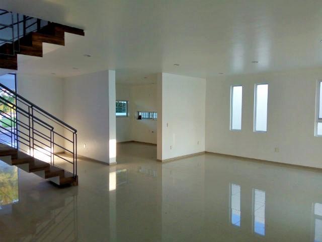 BOSQUES DE SANTA ANITA CASA EN RENTA en Tlajomulco de Zúñiga - Imagen 11