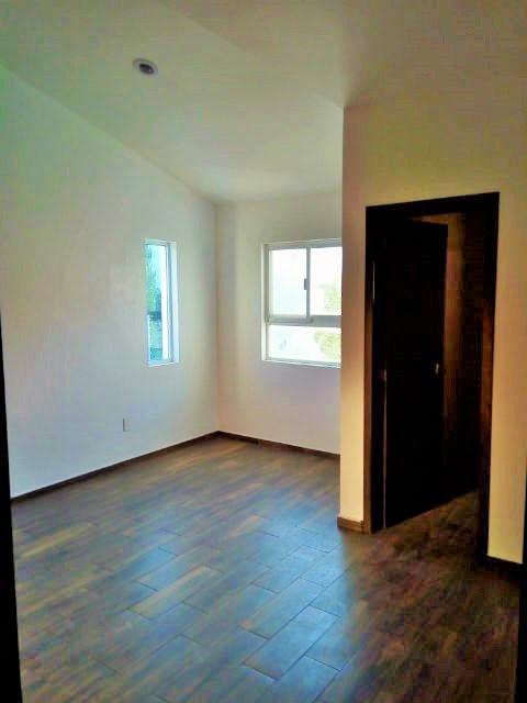 BOSQUES DE SANTA ANITA CASA EN RENTA en Tlajomulco de Zúñiga - Imagen 10