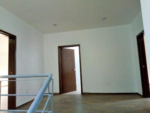 BOSQUES DE SANTA ANITA CASA EN RENTA en Tlajomulco de Zúñiga - Imagen 18